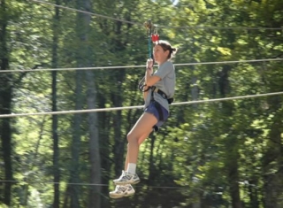  Descendência tirolesa 